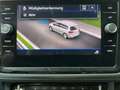 Volkswagen Touran Comfortline DSG XenLED PDC Massage Navi Silber - thumbnail 12