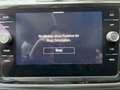 Volkswagen Touran Comfortline DSG XenLED PDC Massage Navi Silber - thumbnail 17