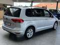 Volkswagen Touran Comfortline DSG XenLED PDC Massage Navi Silber - thumbnail 5