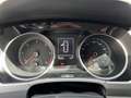 Volkswagen Touran Comfortline DSG XenLED PDC Massage Navi Silber - thumbnail 10