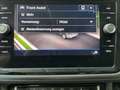 Volkswagen Touran Comfortline DSG XenLED PDC Massage Navi Silber - thumbnail 14