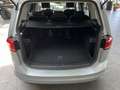 Volkswagen Touran Comfortline DSG XenLED PDC Massage Navi Silber - thumbnail 30