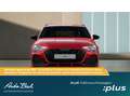 Audi A3 S line 35 TFSI Stronic Navi HuD LED Rot - thumbnail 3