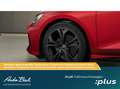Audi A3 S line 35 TFSI Stronic Navi HuD LED Rot - thumbnail 8