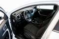 Kia Ceed / cee'd 1.0 T-GDI Eco-Dynamics Drive 120 Blanco - thumbnail 6