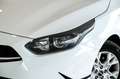 Kia Ceed / cee'd 1.0 T-GDI Eco-Dynamics Drive 120 Blanco - thumbnail 4