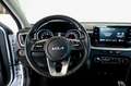 Kia Ceed / cee'd 1.0 T-GDI Eco-Dynamics Drive 120 Blanco - thumbnail 13
