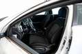 Kia Ceed / cee'd 1.0 T-GDI Eco-Dynamics Drive 120 Blanco - thumbnail 7