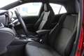 Toyota Corolla 125H Active Tech Rouge - thumbnail 10