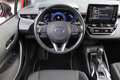 Toyota Corolla 125H Active Tech Rouge - thumbnail 13
