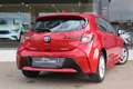 Toyota Corolla 125H Active Tech Rouge - thumbnail 5