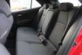Toyota Corolla 125H Active Tech Rouge - thumbnail 11