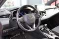 Toyota Corolla 125H Active Tech Rouge - thumbnail 9