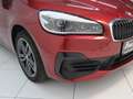 BMW 225 xe iPerformance Active Tourer Sport Line DAB Czerwony - thumbnail 10