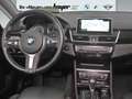 BMW 225 xe iPerformance Active Tourer Sport Line DAB Piros - thumbnail 5