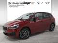 BMW 225 xe iPerformance Active Tourer Sport Line DAB Rojo - thumbnail 1