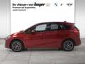 BMW 225 xe iPerformance Active Tourer Sport Line DAB Red - thumbnail 3