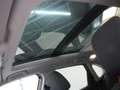 BMW 225 xe iPerformance Active Tourer Sport Line DAB Piros - thumbnail 9