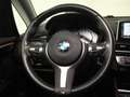 BMW 225 xe iPerformance Active Tourer Sport Line DAB Rojo - thumbnail 18