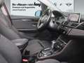 BMW 225 xe iPerformance Active Tourer Sport Line DAB Piros - thumbnail 4
