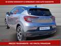 Mitsubishi ASX 1.3 mhev Intense Grigio - thumbnail 5