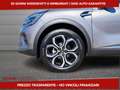 Mitsubishi ASX 1.3 mhev Intense Grigio - thumbnail 4