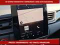 Mitsubishi ASX 1.3 mhev Intense Grigio - thumbnail 11