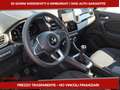 Mitsubishi ASX 1.3 mhev Intense Grigio - thumbnail 6