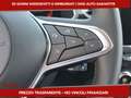 Mitsubishi ASX 1.3 mhev Intense Grigio - thumbnail 8