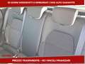 Mitsubishi ASX 1.3 mhev Intense Grigio - thumbnail 13