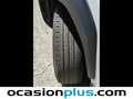 Toyota Yaris Cross 120H Business Plus Blanco - thumbnail 33