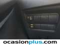 Toyota Yaris Cross 120H Business Plus Blanco - thumbnail 23