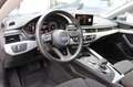 Audi A5 SPB 2.0 TDI 190CV S tronic Sport Grijs - thumbnail 3
