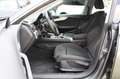 Audi A5 SPB 2.0 TDI 190CV S tronic Sport Grigio - thumbnail 4