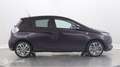 Renault ZOE Star Wars charge normale R90 - thumbnail 4