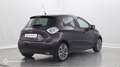 Renault ZOE Star Wars charge normale R90 - thumbnail 5