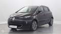 Renault ZOE Star Wars charge normale R90 - thumbnail 1