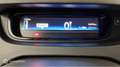 Renault ZOE Star Wars charge normale R90 - thumbnail 10