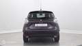 Renault ZOE Star Wars charge normale R90 - thumbnail 6