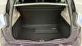 Renault ZOE Star Wars charge normale R90 - thumbnail 14