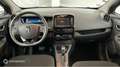 Renault ZOE Star Wars charge normale R90 - thumbnail 11
