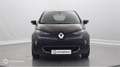 Renault ZOE Star Wars charge normale R90 - thumbnail 2
