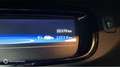 Renault ZOE Star Wars charge normale R90 - thumbnail 9