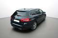 Peugeot 308 1.2 110ch SetS GT LINE BVA Noir - thumbnail 5