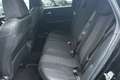 Peugeot 308 1.2 110ch SetS GT LINE BVA Noir - thumbnail 13
