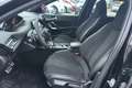 Peugeot 308 1.2 110ch SetS GT LINE BVA Noir - thumbnail 14