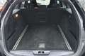 Peugeot 308 1.2 110ch SetS GT LINE BVA Noir - thumbnail 8