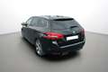 Peugeot 308 1.2 110ch SetS GT LINE BVA Noir - thumbnail 4