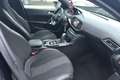 Peugeot 308 1.2 110ch SetS GT LINE BVA Noir - thumbnail 6