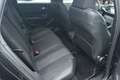 Peugeot 308 1.2 110ch SetS GT LINE BVA Noir - thumbnail 7